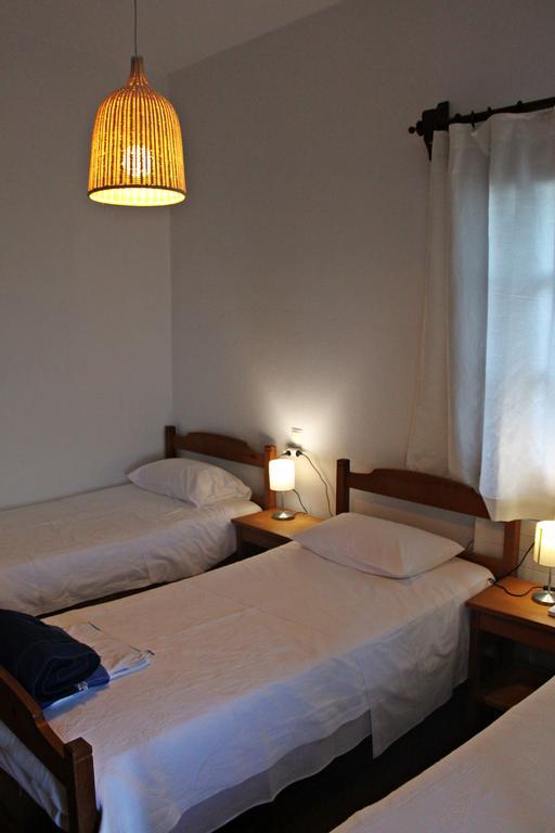 Villa Magnolia Χορευτό Εξωτερικό φωτογραφία