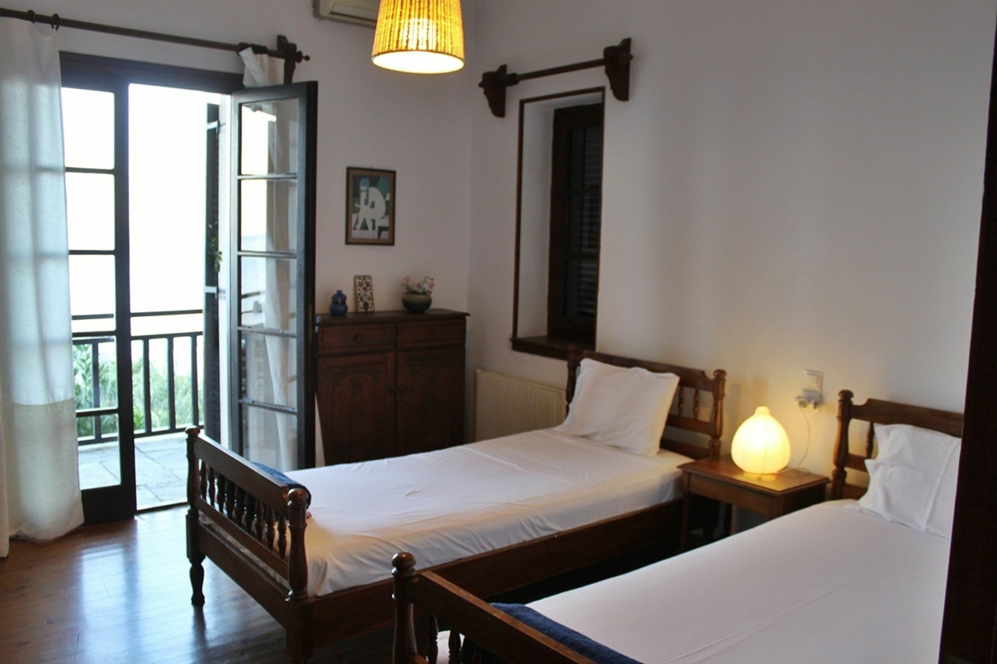 Villa Magnolia Χορευτό Εξωτερικό φωτογραφία