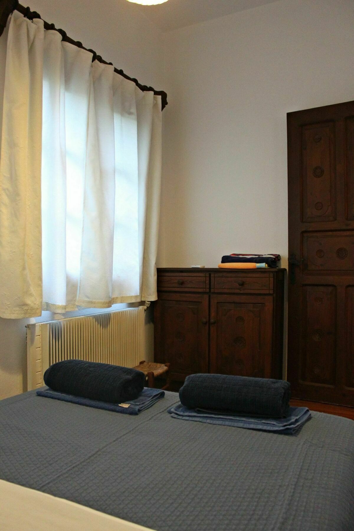 Villa Magnolia Χορευτό Εξωτερικό φωτογραφία
